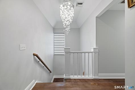 929 Pequot Avenue New London CT 06320