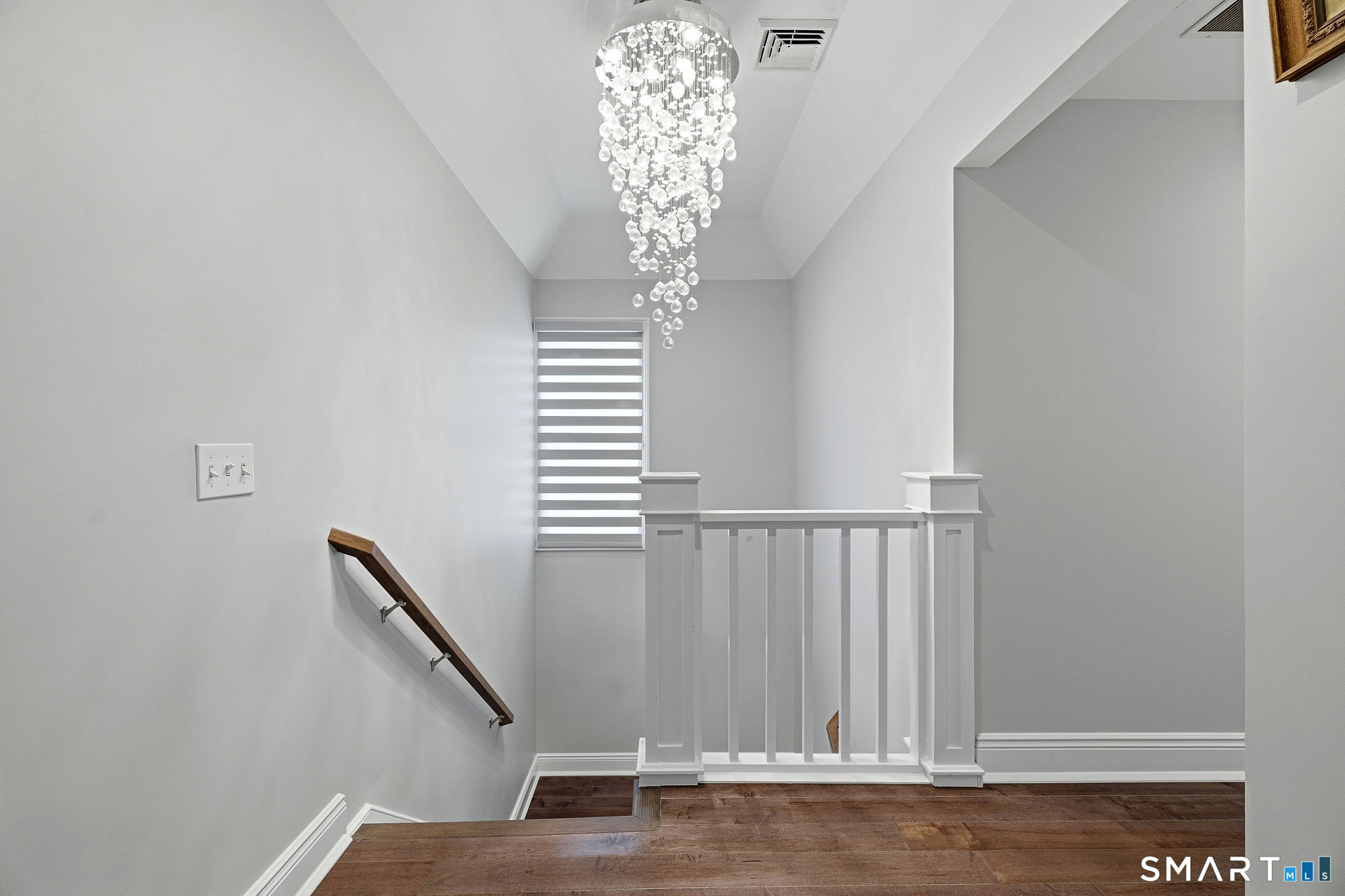 929 Pequot Avenue New London CT 06320