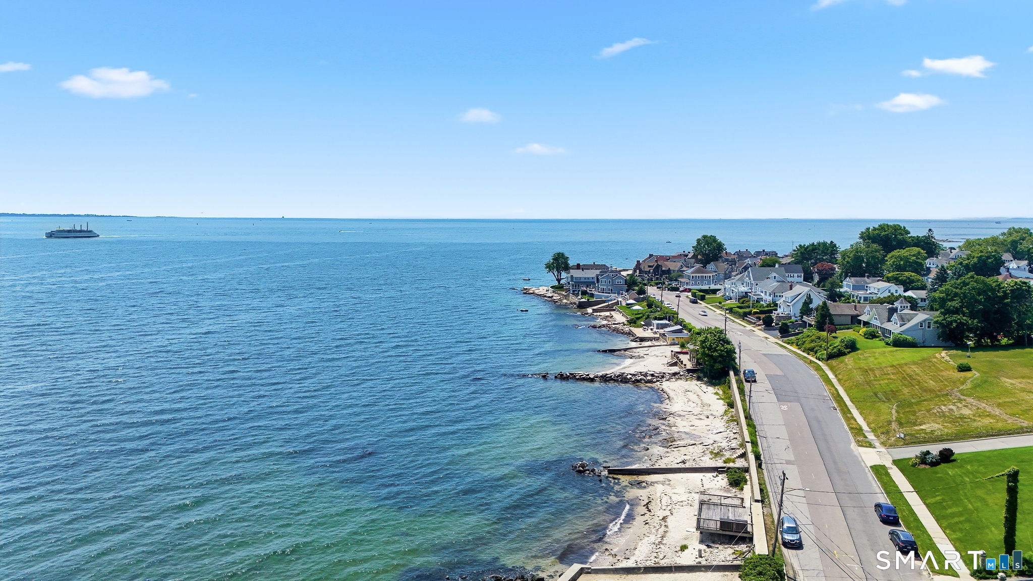 929 Pequot Avenue New London CT 06320