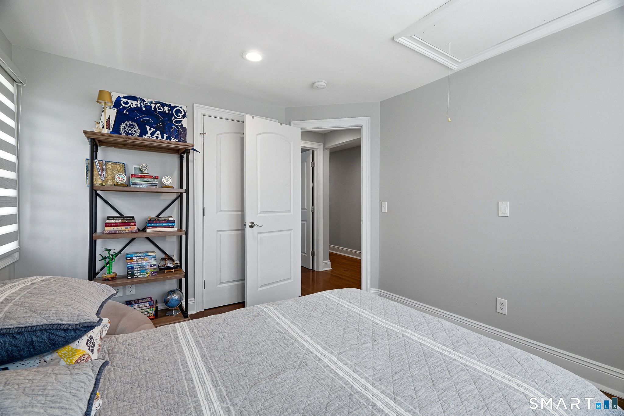 929 Pequot Avenue New London CT 06320