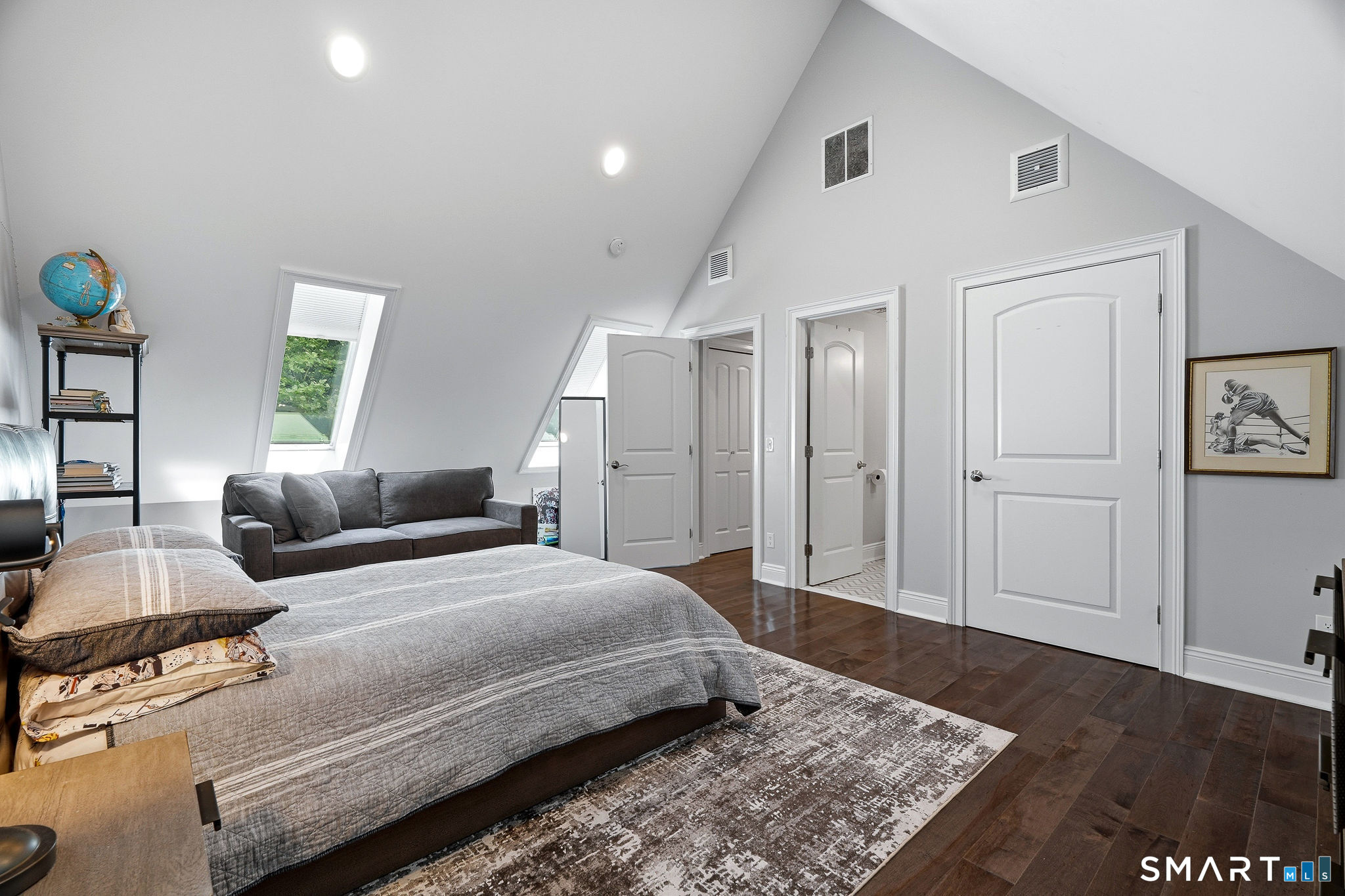 929 Pequot Avenue New London CT 06320