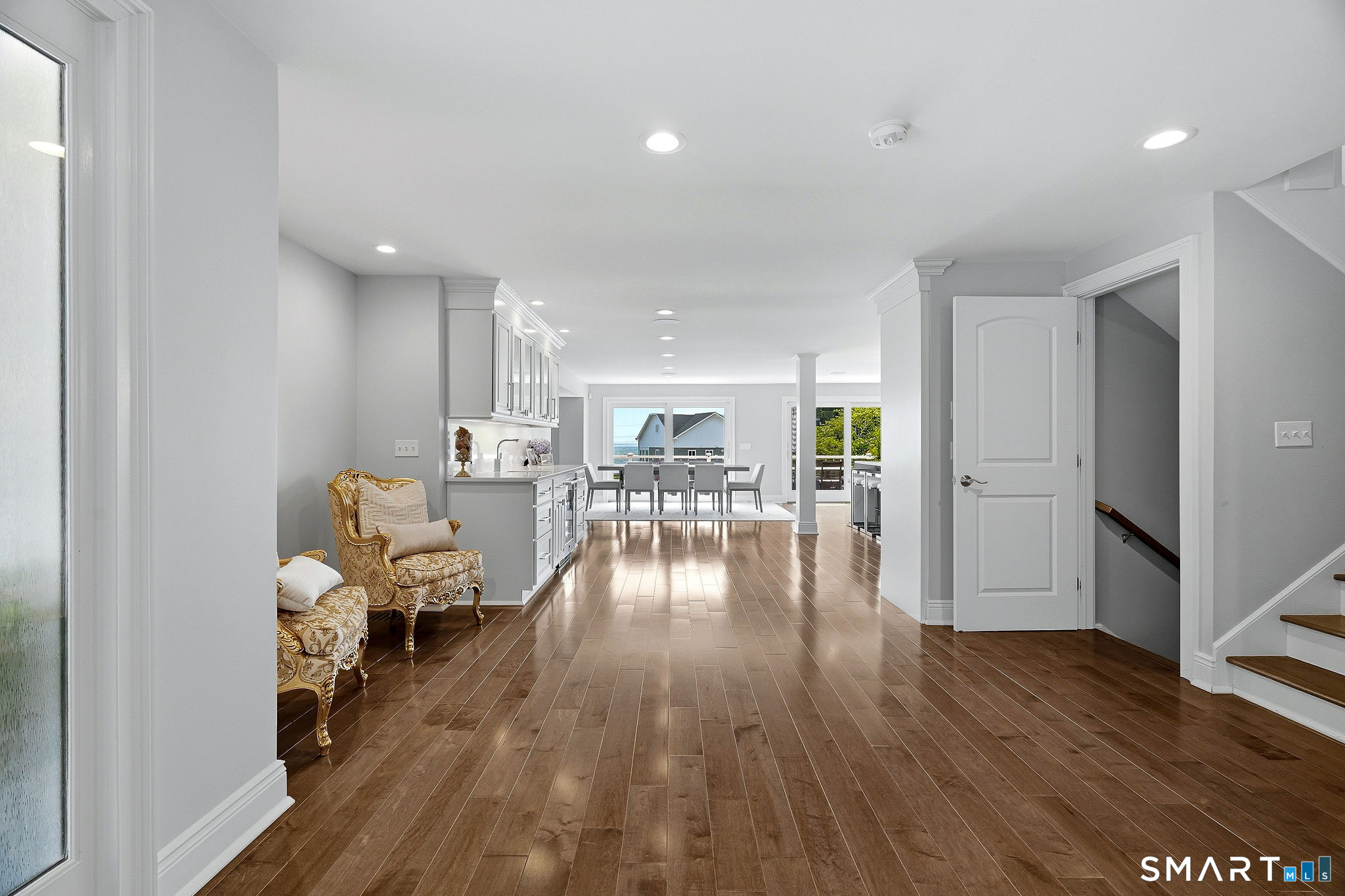 929 Pequot Avenue New London CT 06320