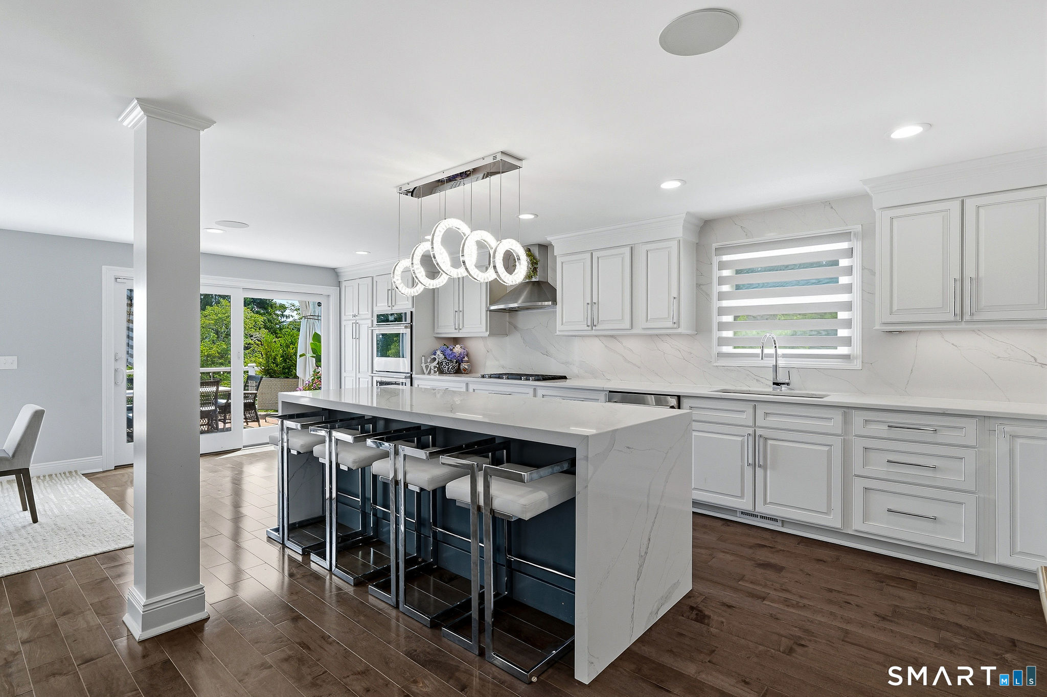 929 Pequot Avenue New London CT 06320