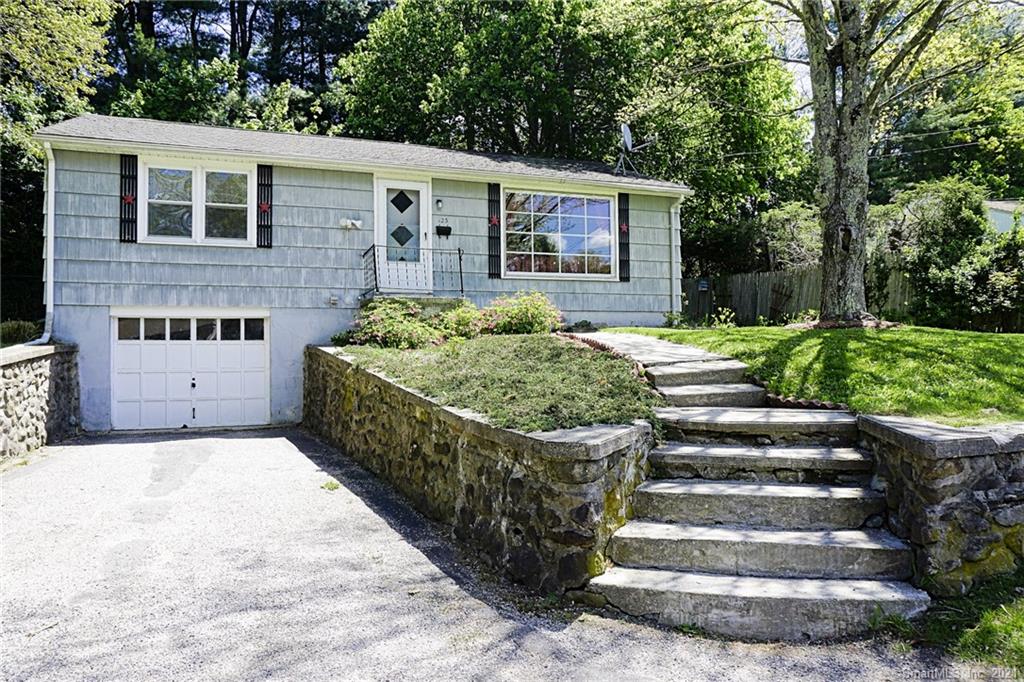 123 Torcon Drive Torrington CT 06790
