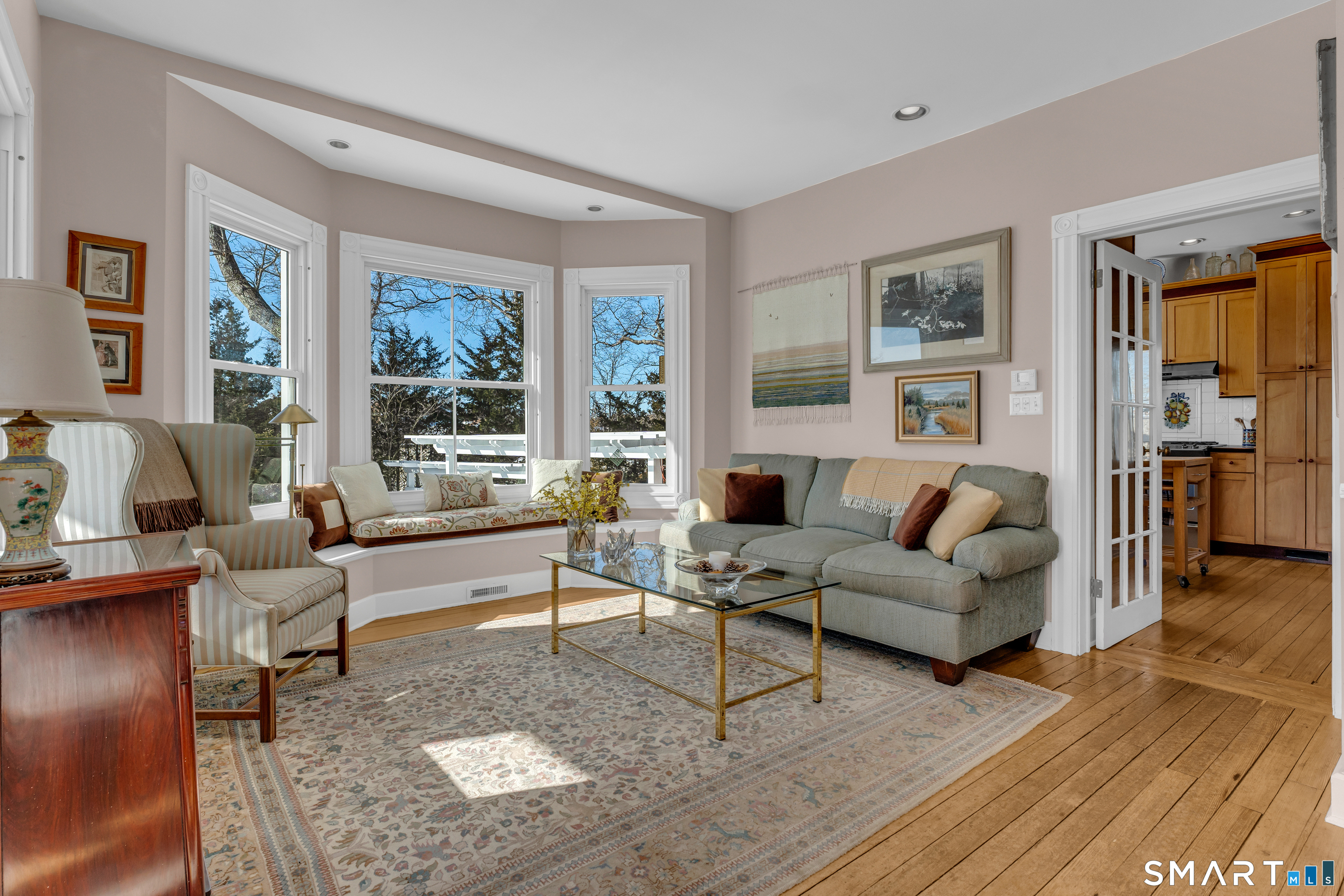 178 West Main Street Clinton CT 06413