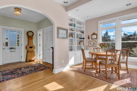 178 West Main Street Clinton CT 06413