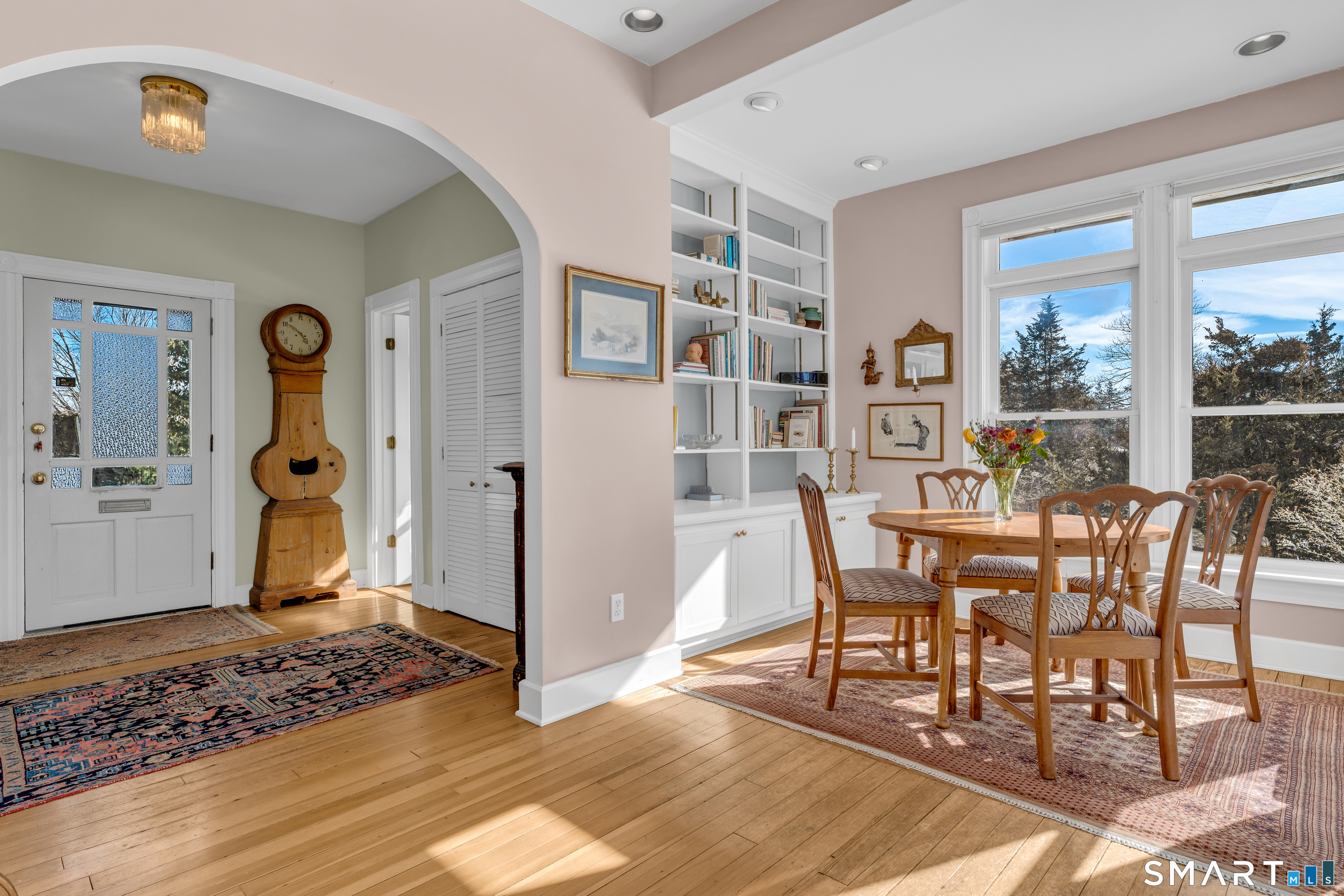 178 West Main Street Clinton CT 06413