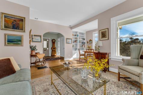 178 West Main Street Clinton CT 06413