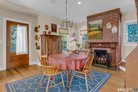 178 West Main Street Clinton CT 06413