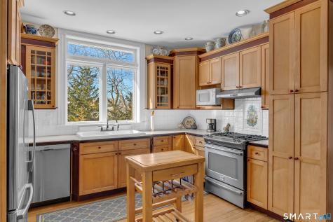 178 West Main Street Clinton CT 06413