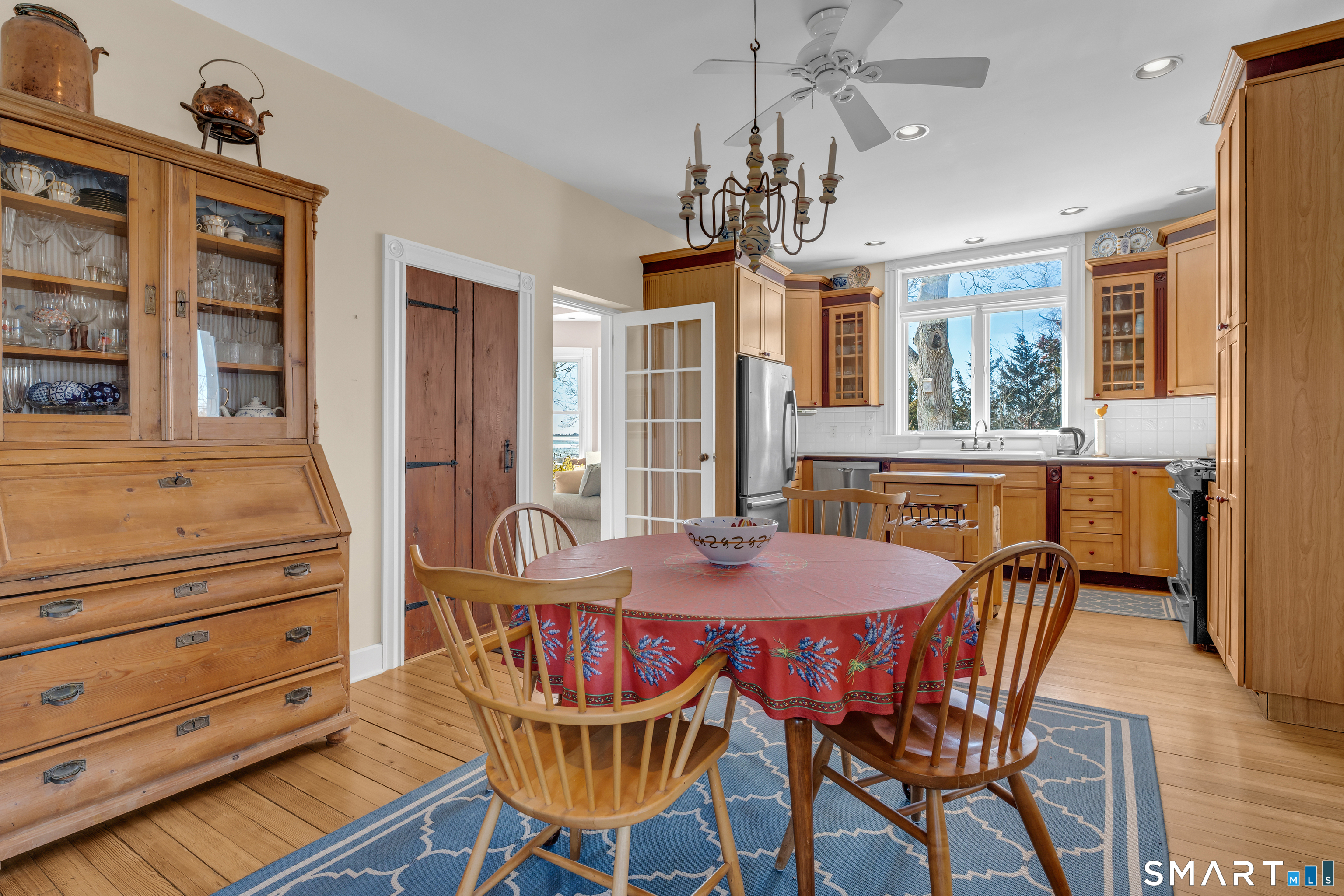 178 West Main Street Clinton CT 06413