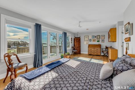 178 West Main Street Clinton CT 06413