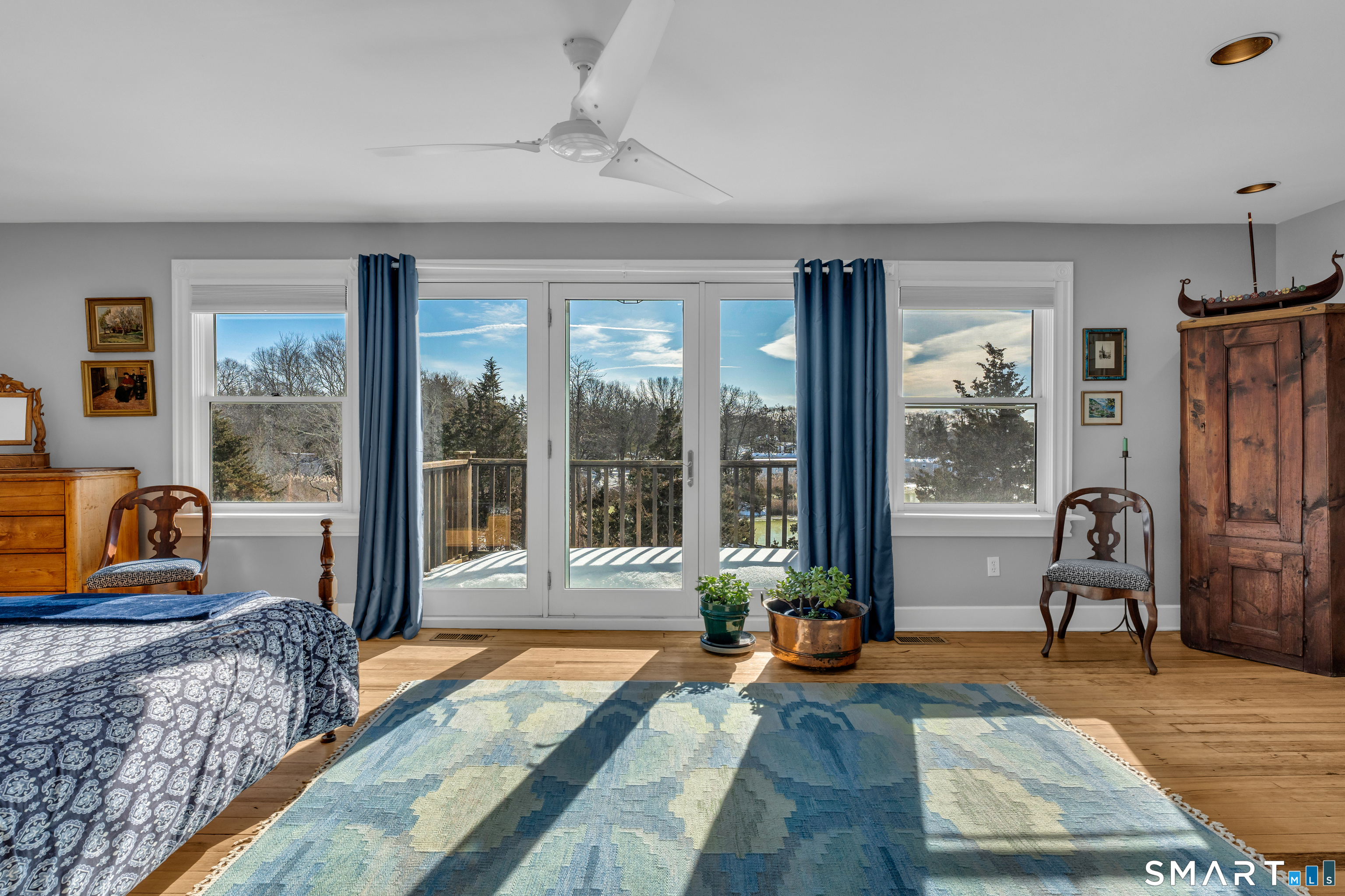 178 West Main Street Clinton CT 06413