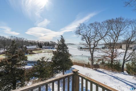 178 West Main Street Clinton CT 06413