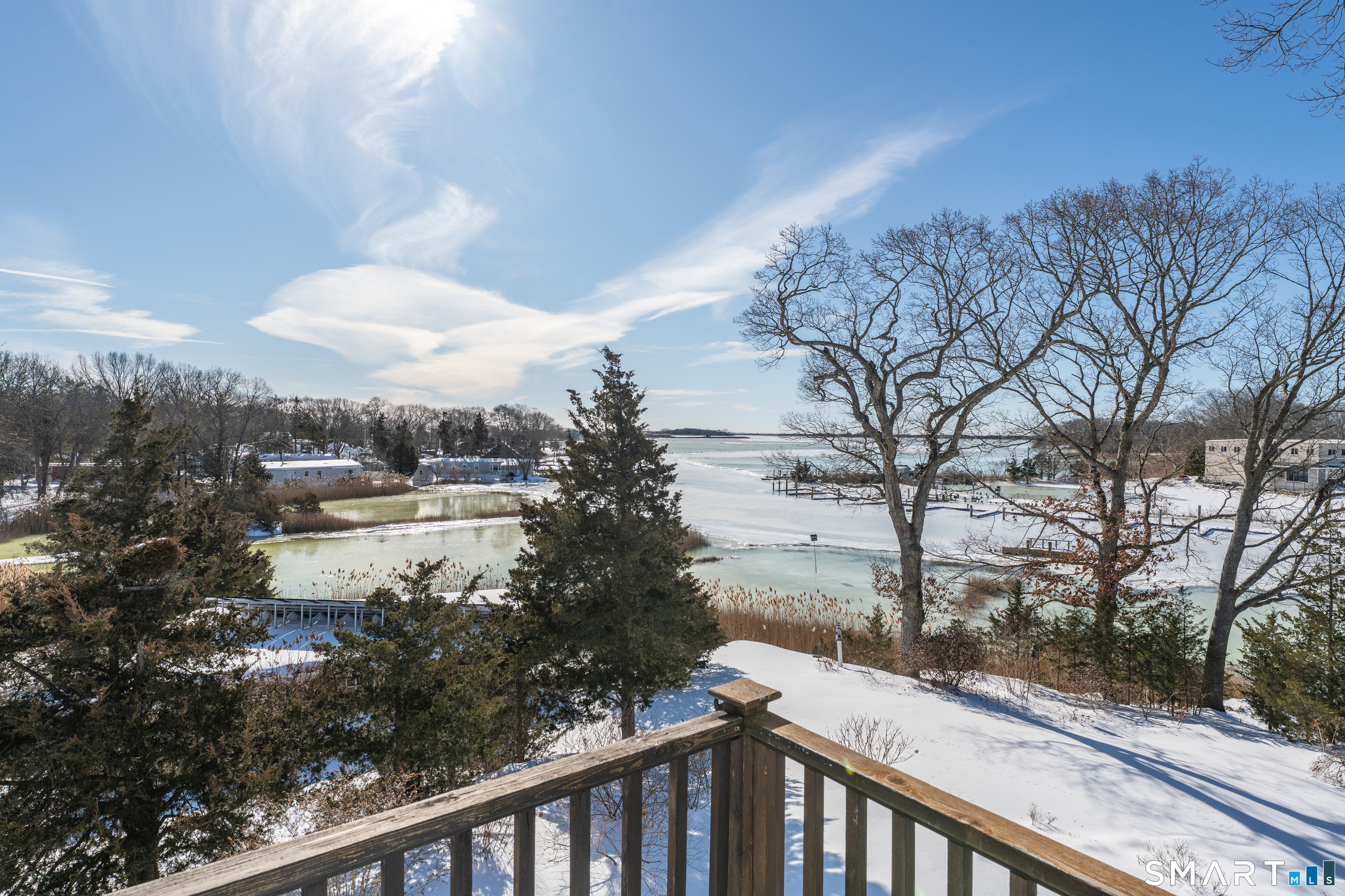 178 West Main Street Clinton CT 06413