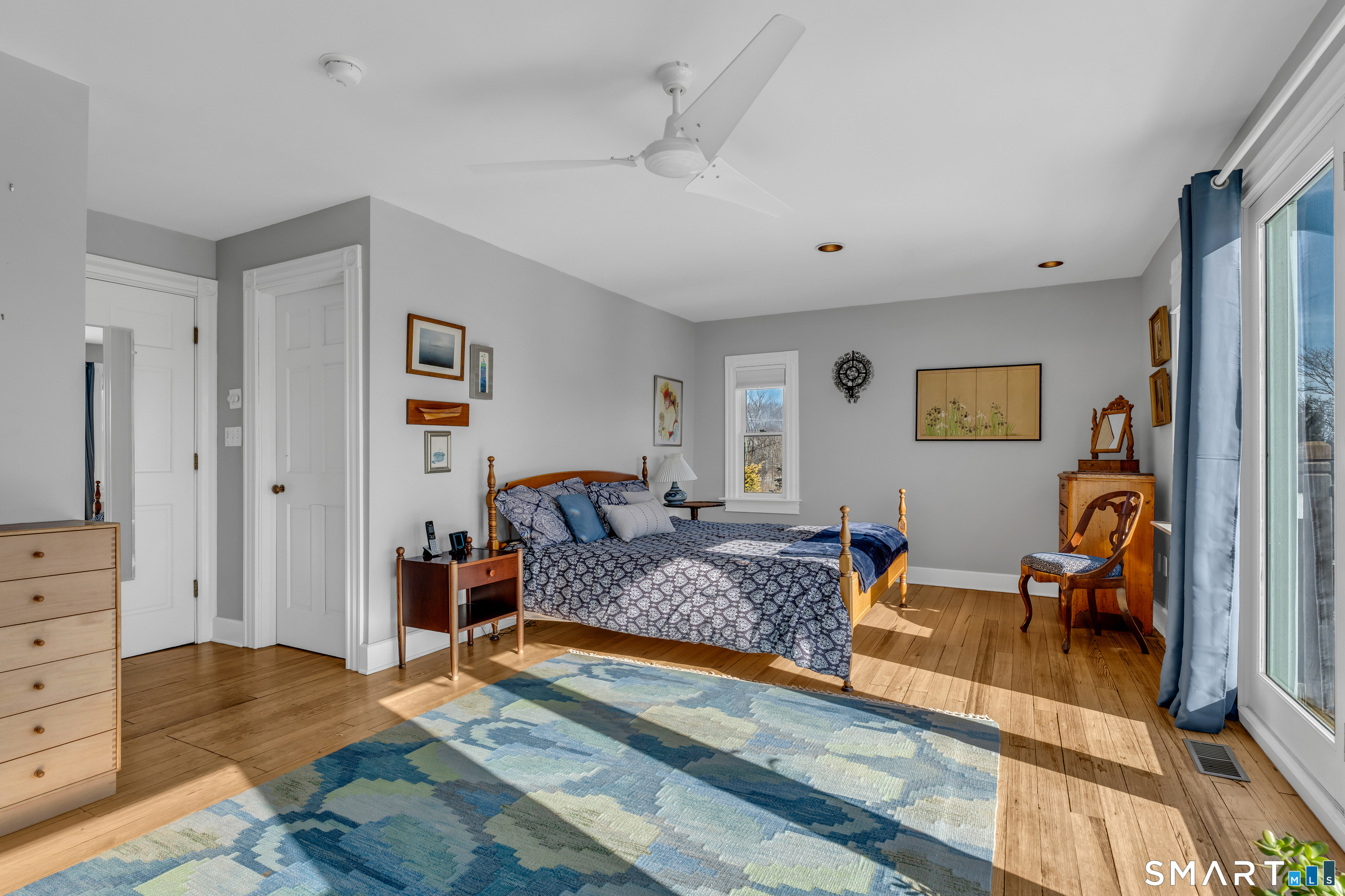 178 West Main Street Clinton CT 06413