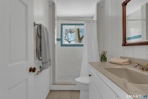 178 West Main Street Clinton CT 06413