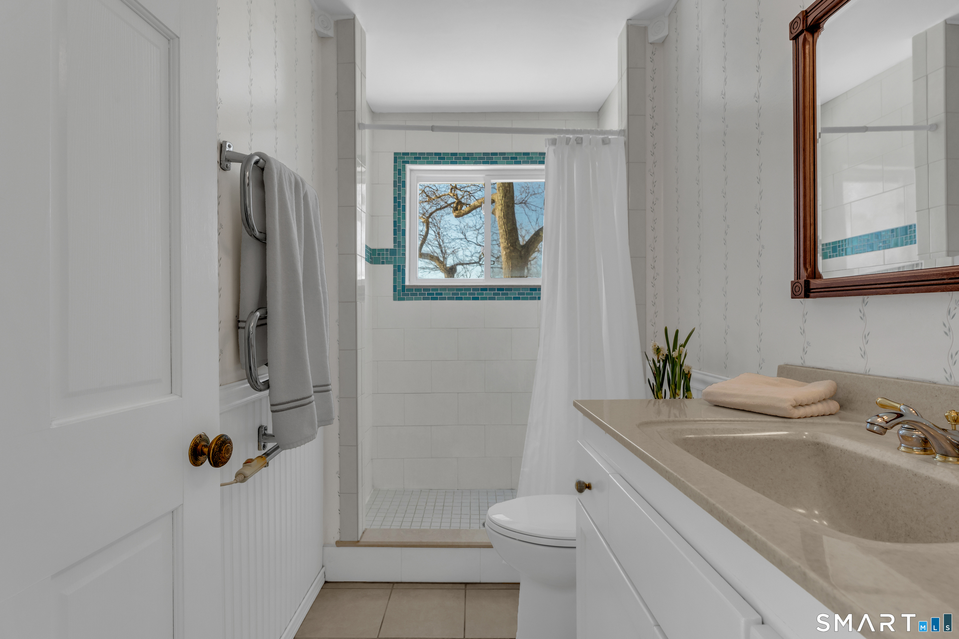 178 West Main Street Clinton CT 06413