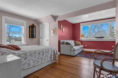 178 West Main Street Clinton CT 06413