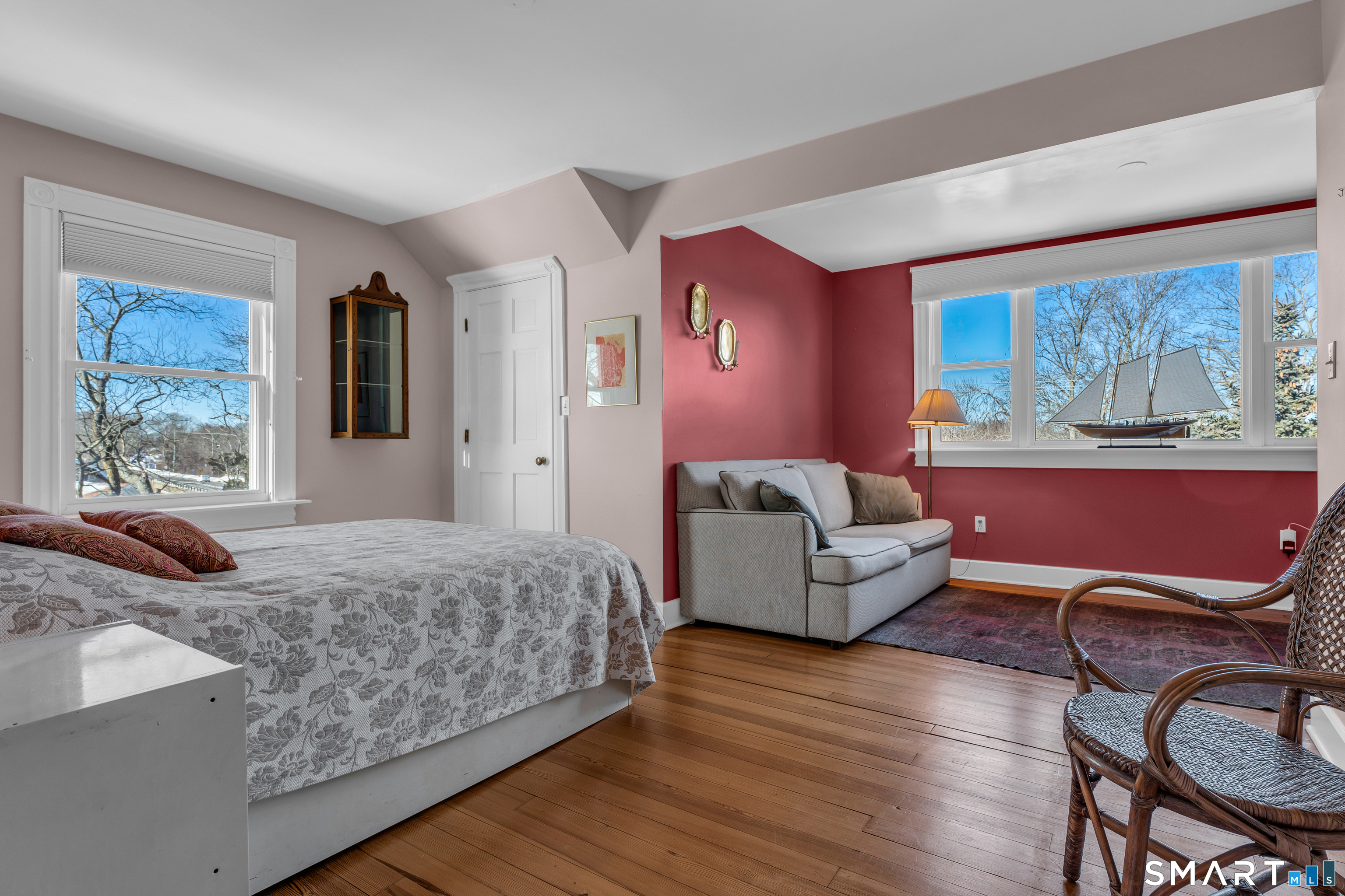 178 West Main Street Clinton CT 06413