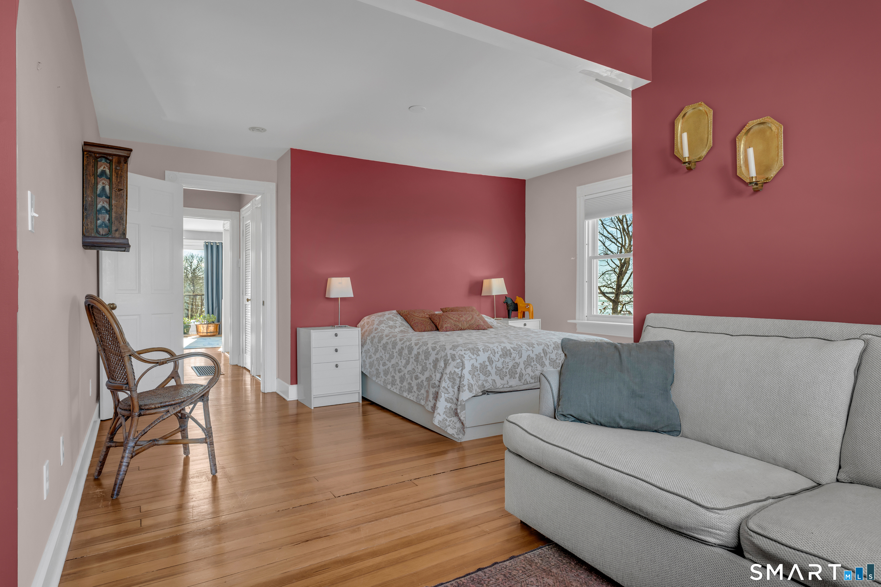 178 West Main Street Clinton CT 06413