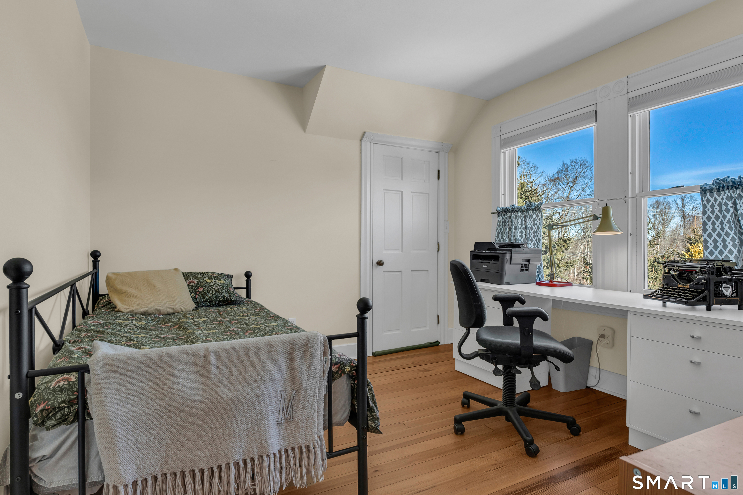 178 West Main Street Clinton CT 06413