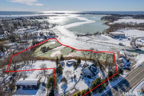 178 West Main Street Clinton CT 06413