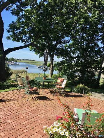 178 West Main Street Clinton CT 06413