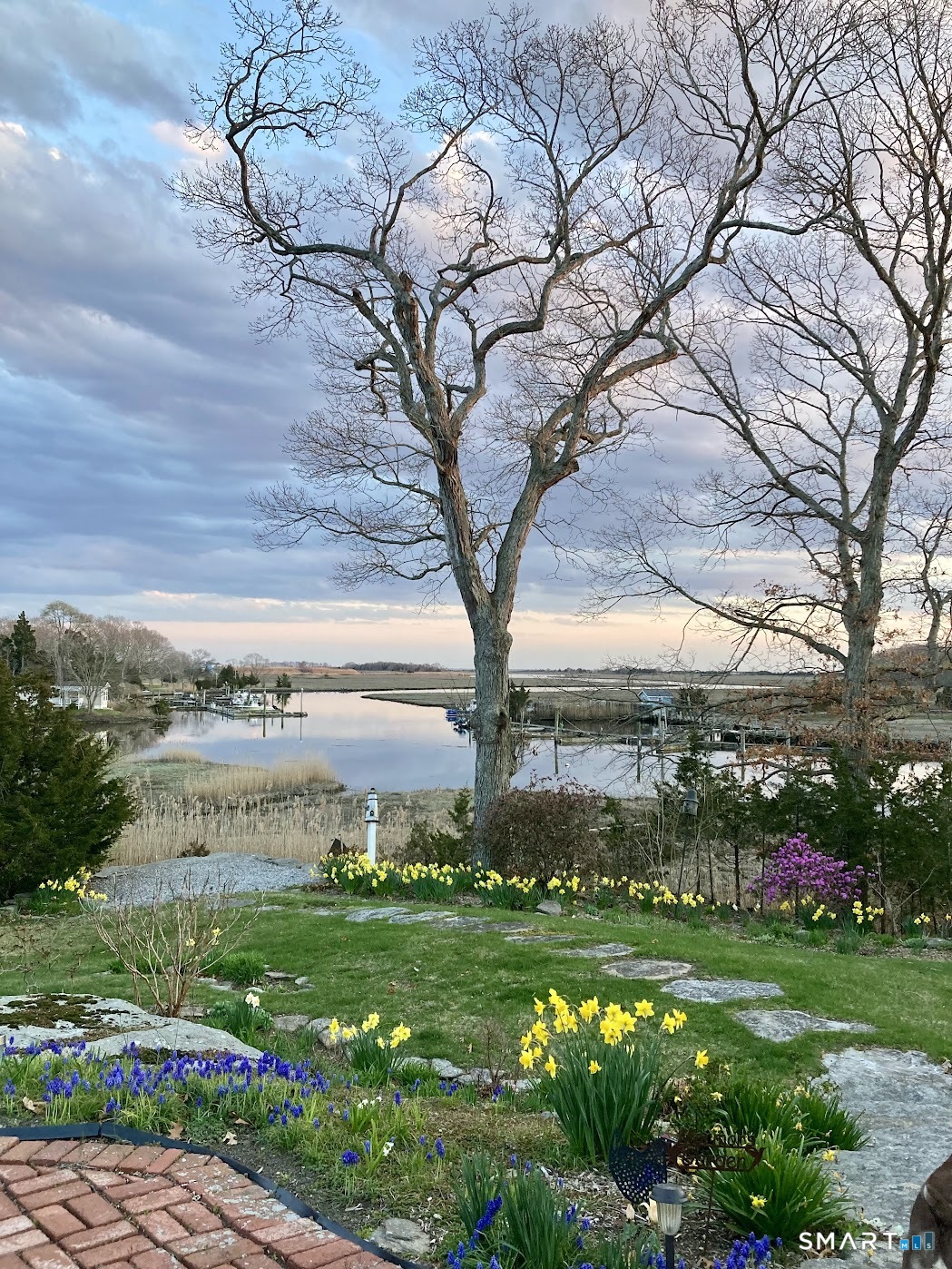 178 West Main Street Clinton CT 06413