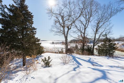 178 West Main Street Clinton CT 06413