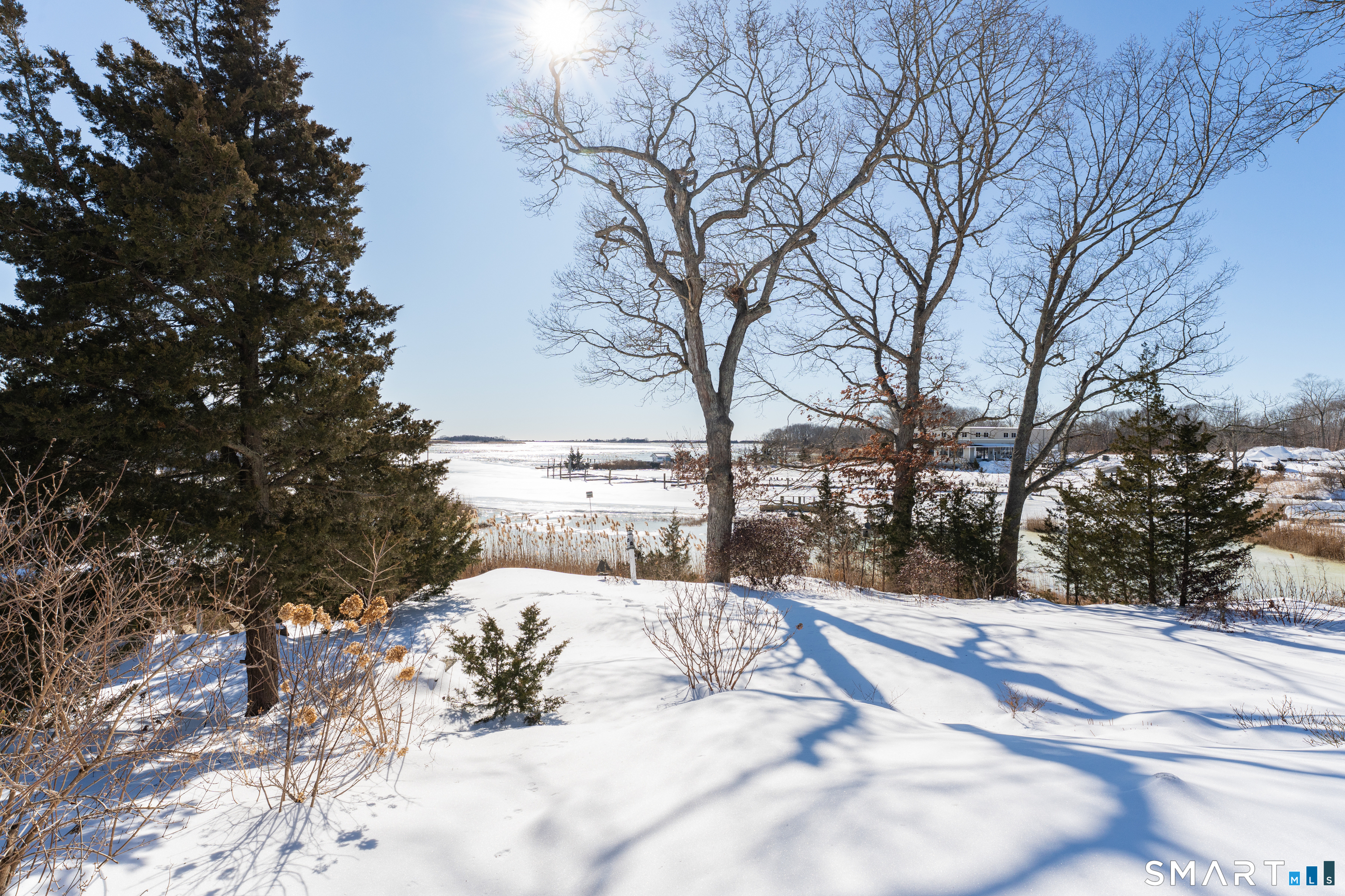 178 West Main Street Clinton CT 06413