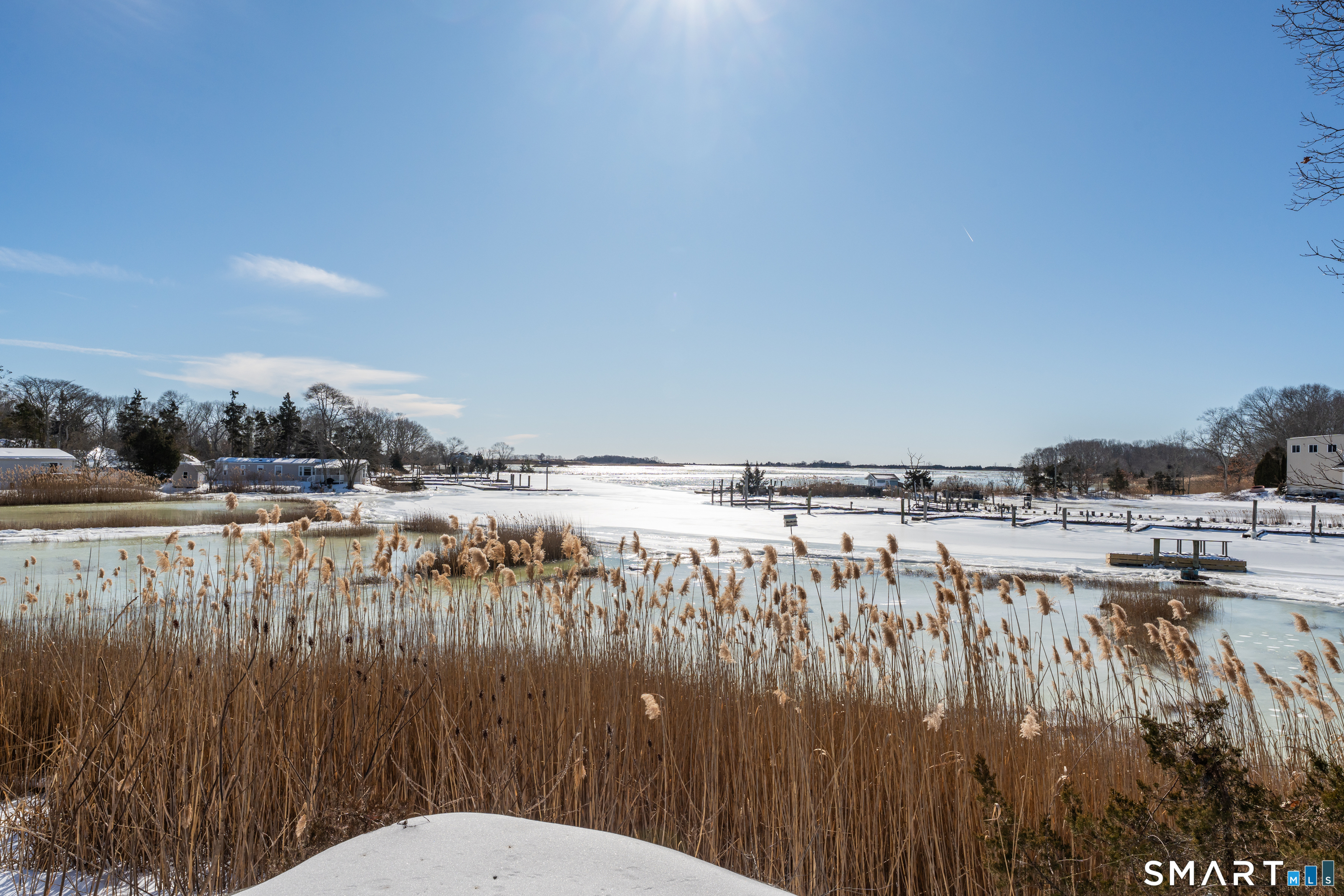 178 West Main Street Clinton CT 06413