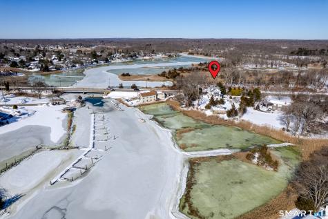 178 West Main Street Clinton CT 06413