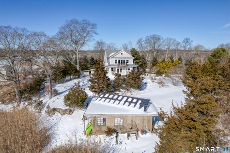 178 West Main Street Clinton CT 06413