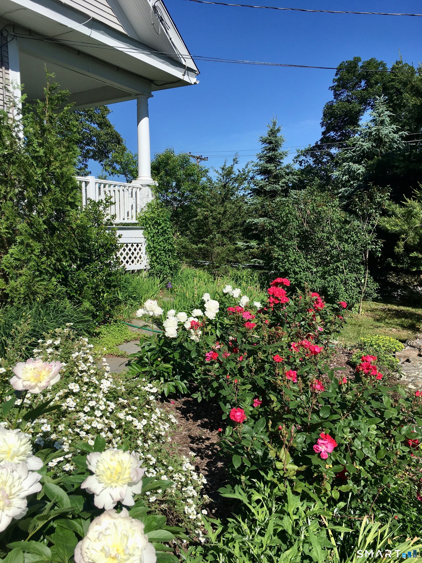 178 West Main Street Clinton CT 06413