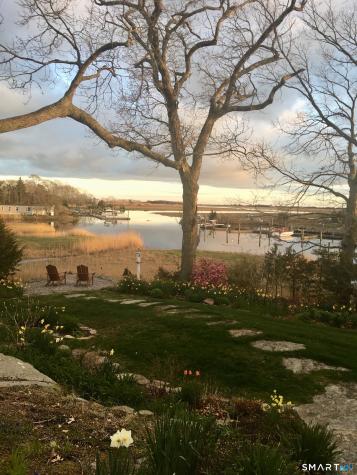 178 West Main Street Clinton CT 06413