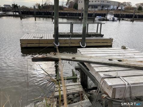 178 West Main Street Clinton CT 06413