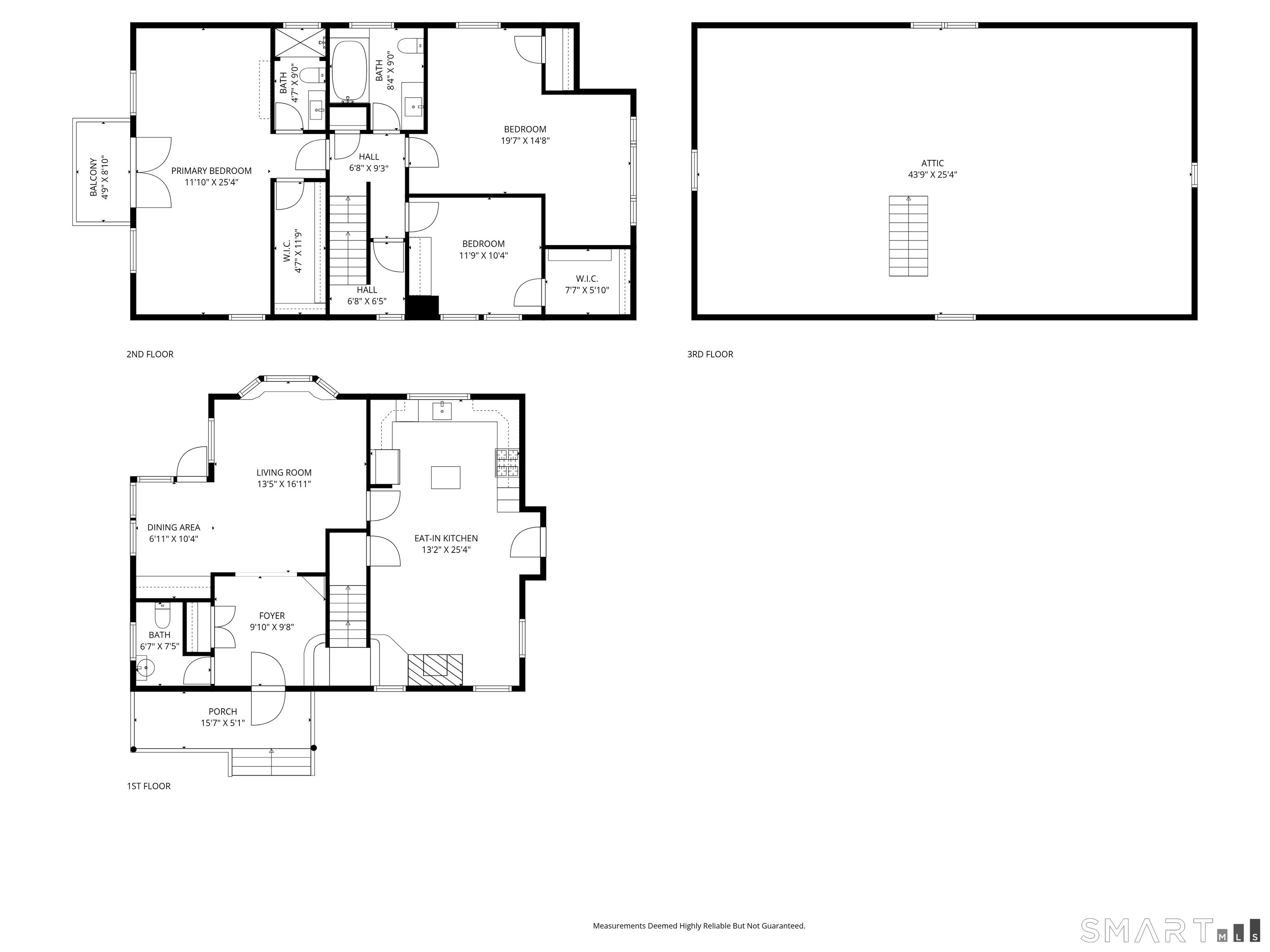 178 West Main Street Clinton CT 06413