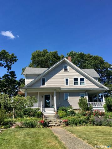 178 West Main Street Clinton CT 06413