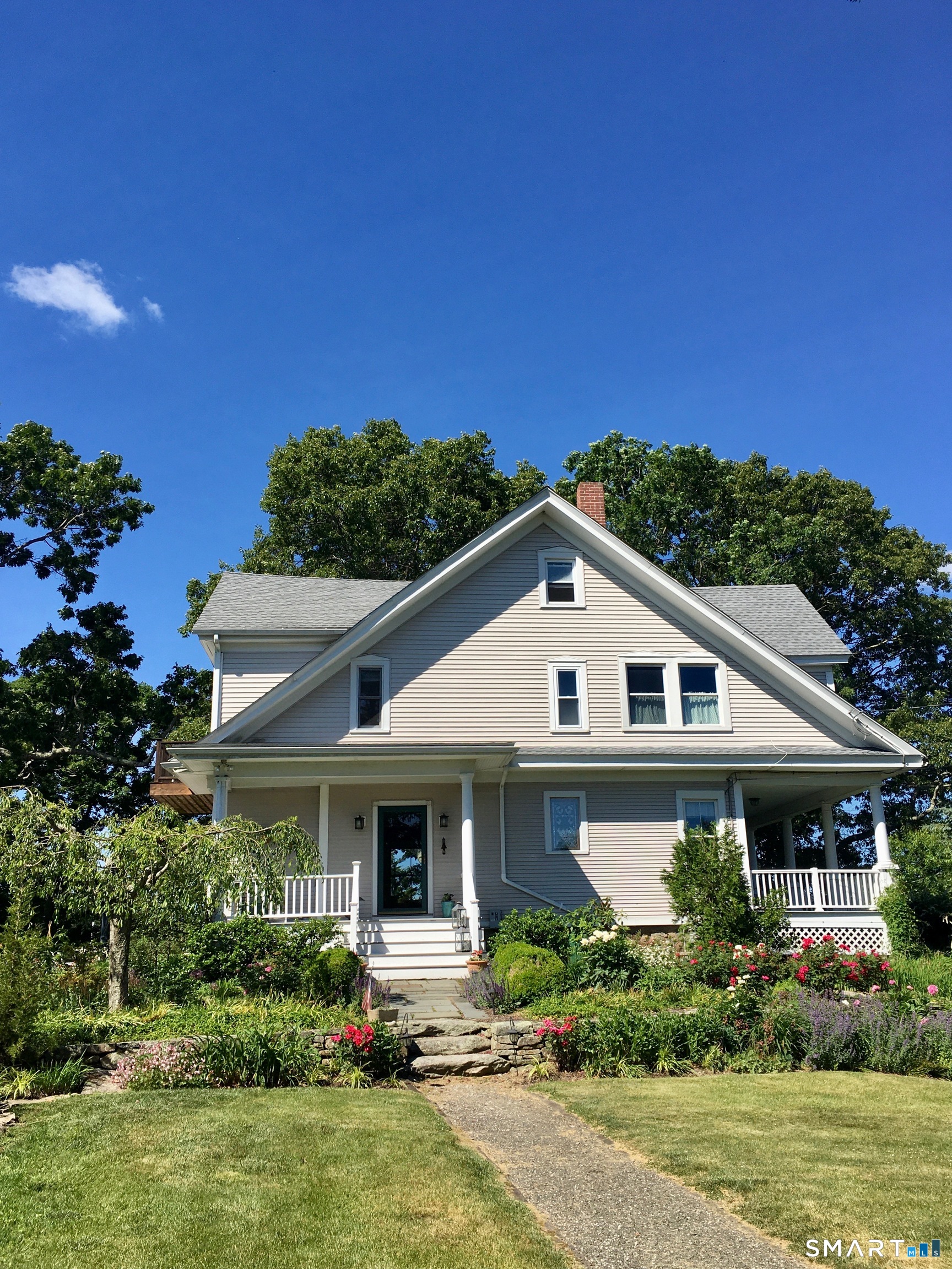 178 West Main Street Clinton CT 06413