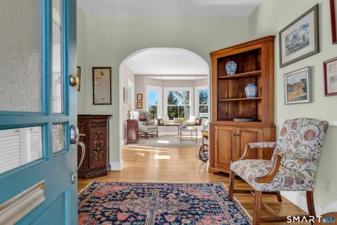 178 West Main Street Clinton CT 06413