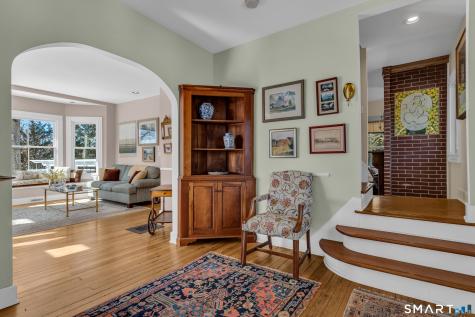 178 West Main Street Clinton CT 06413