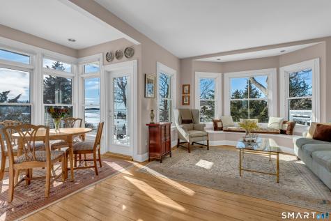 178 West Main Street Clinton CT 06413