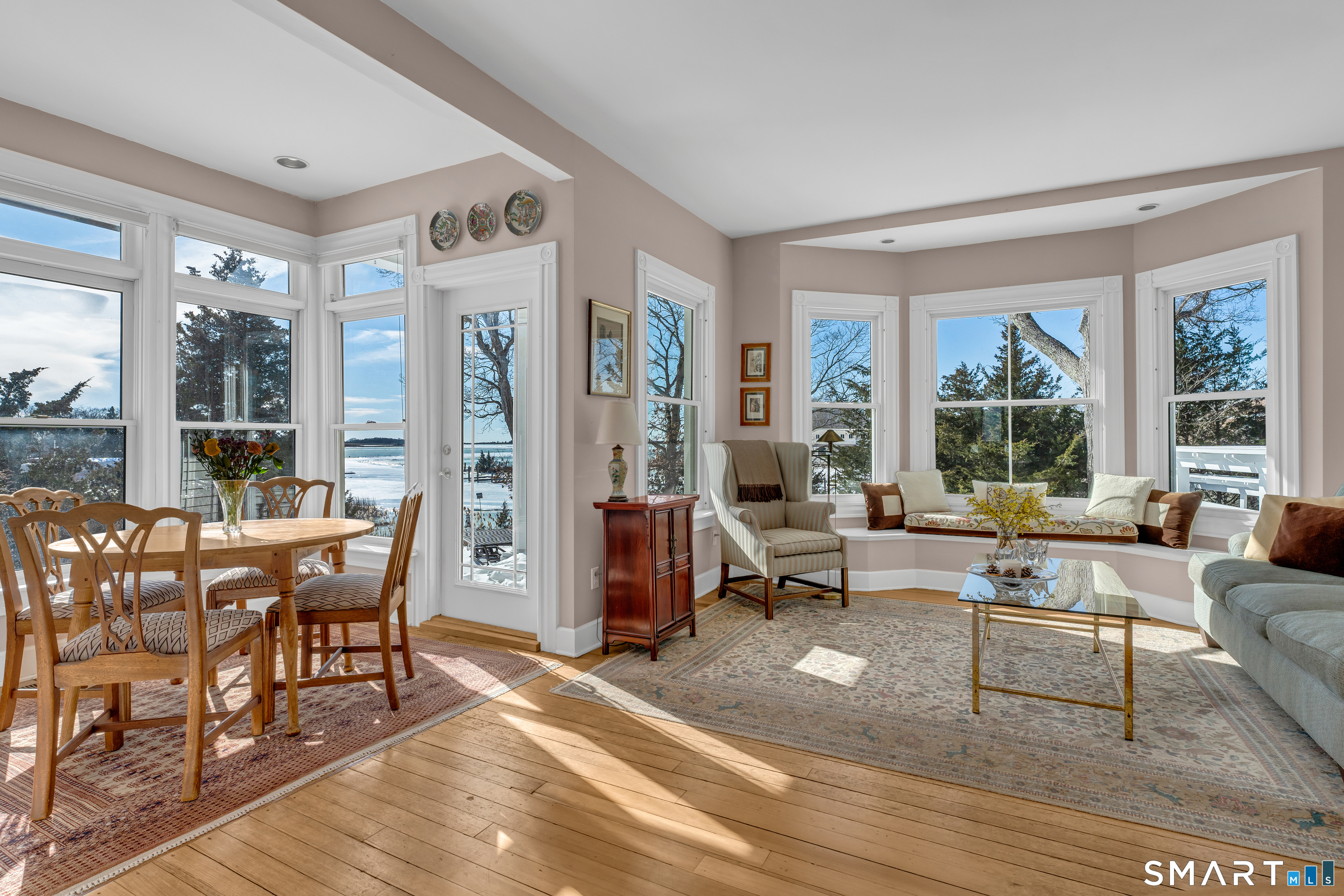 178 West Main Street Clinton CT 06413