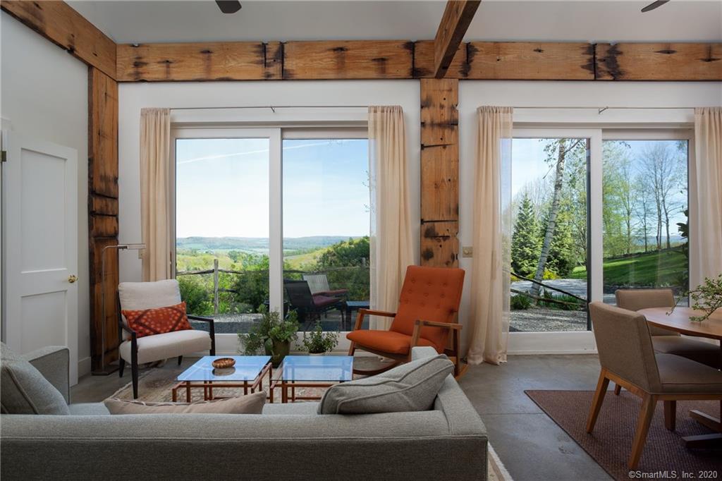 784 Smithfield Road Millerton NY 12546