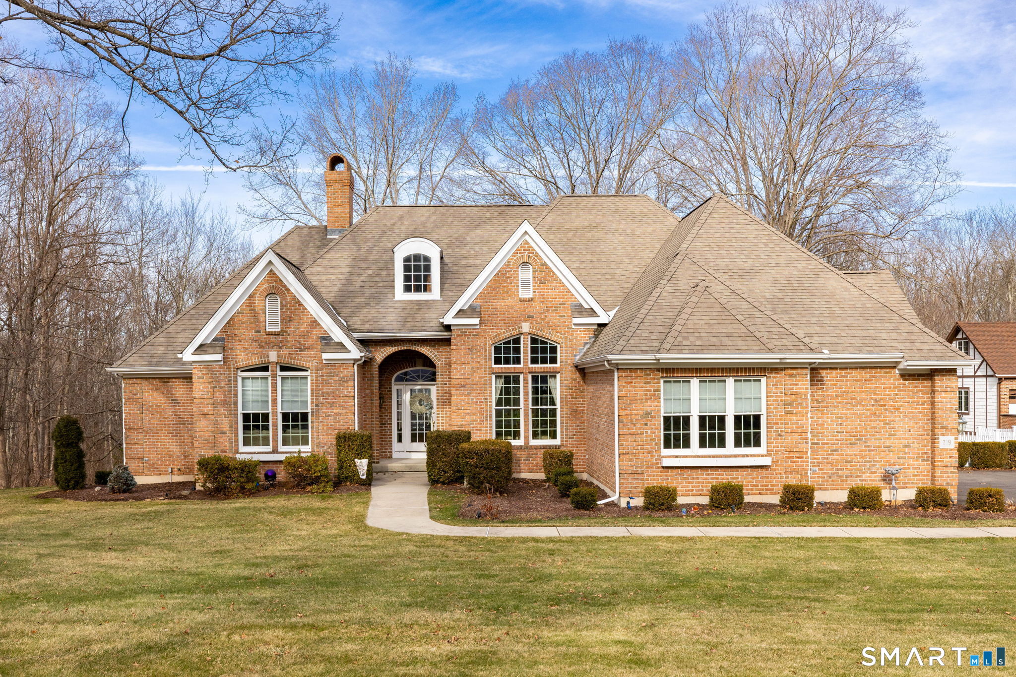 719 East Street Southington CT 06489