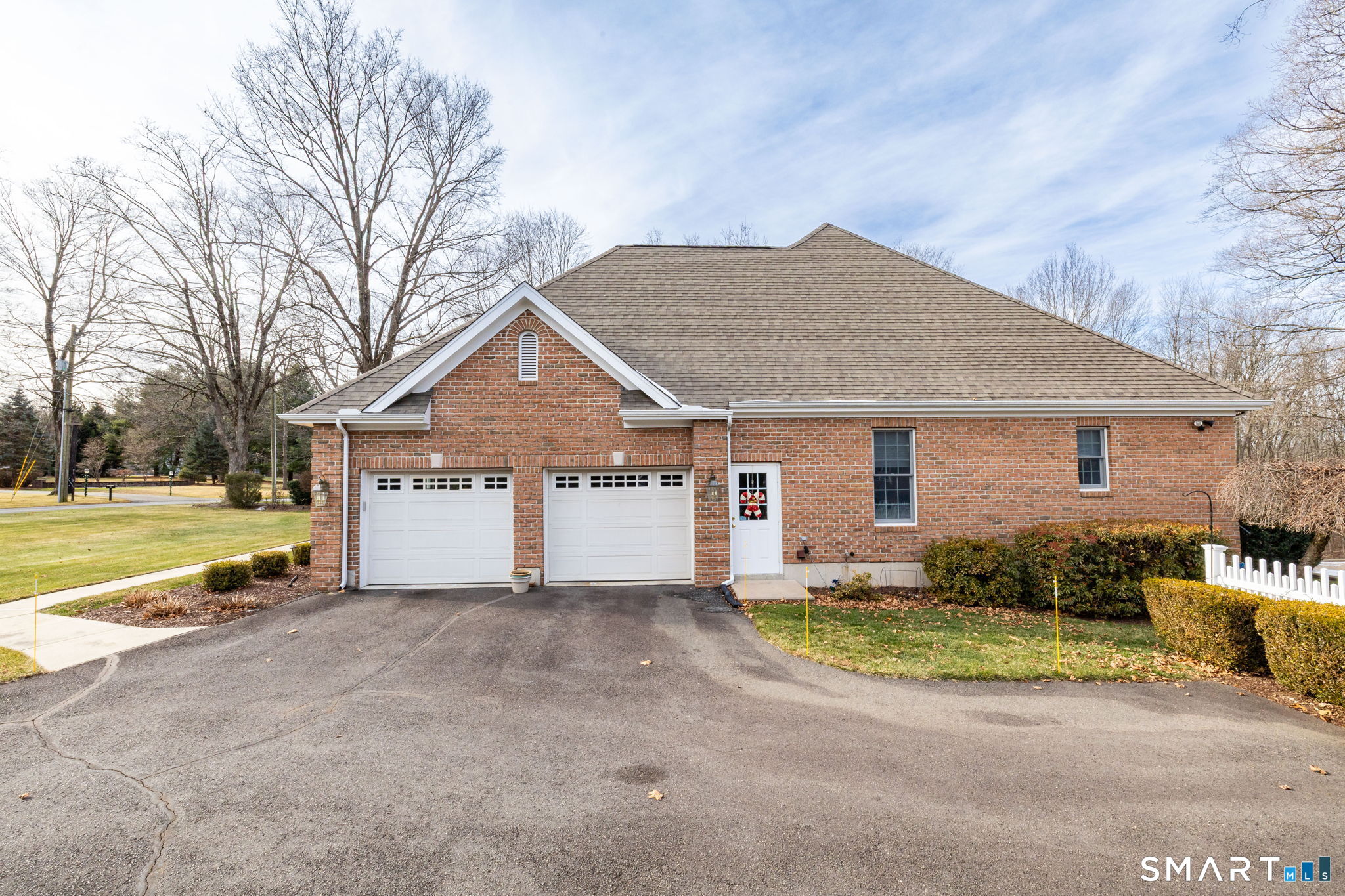 719 East Street Southington CT 06489