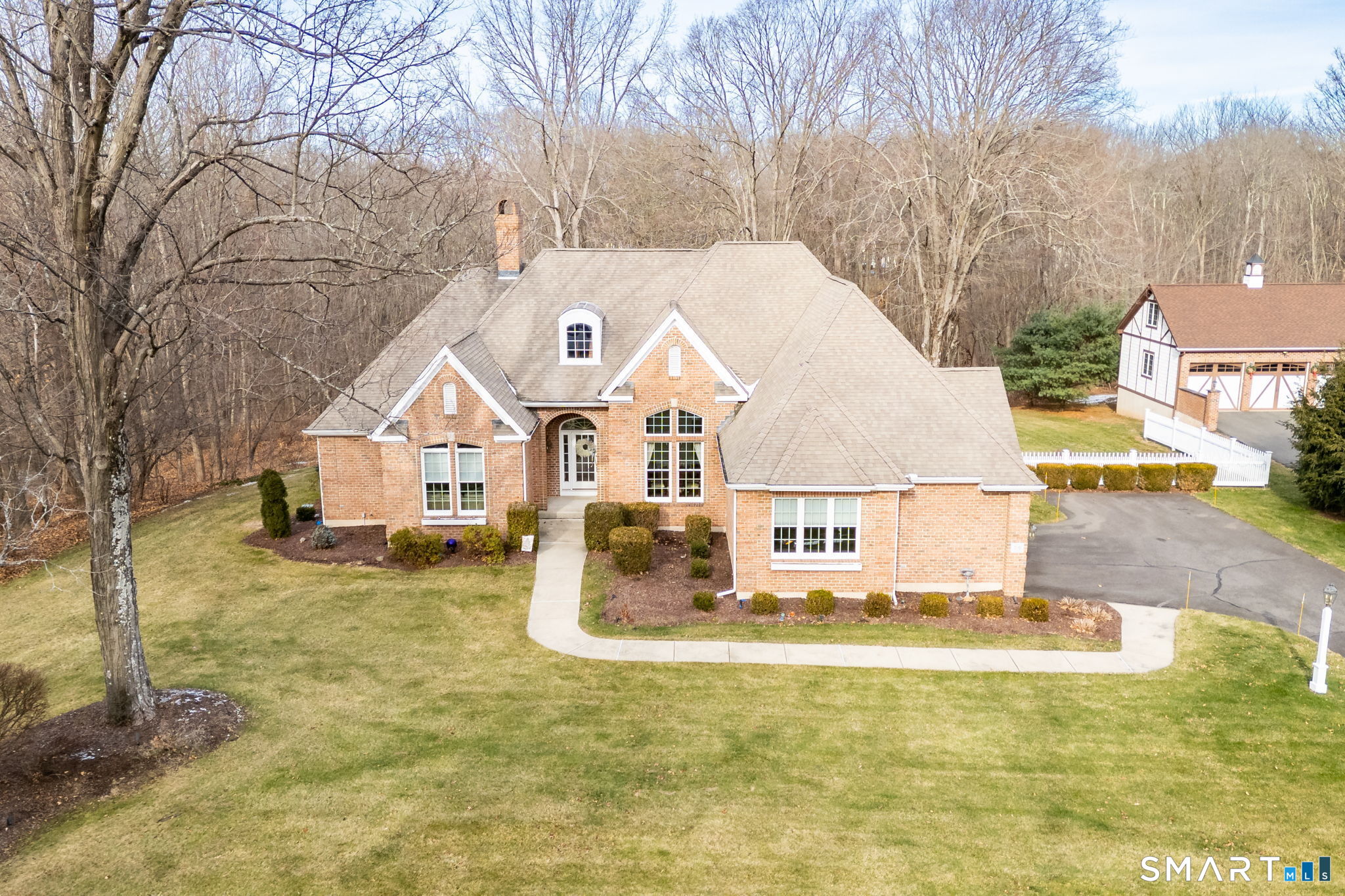 719 East Street Southington CT 06489