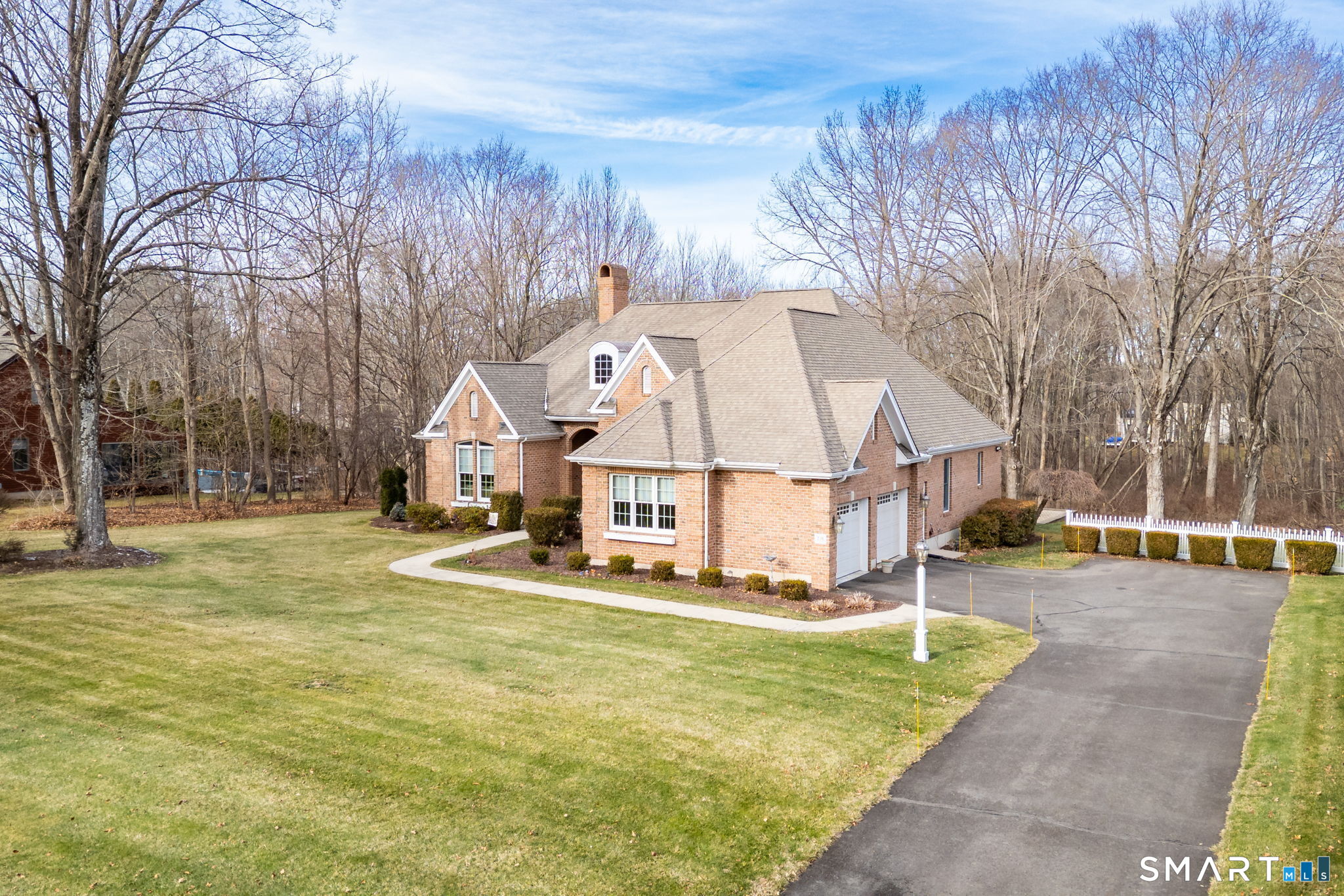 719 East Street Southington CT 06489