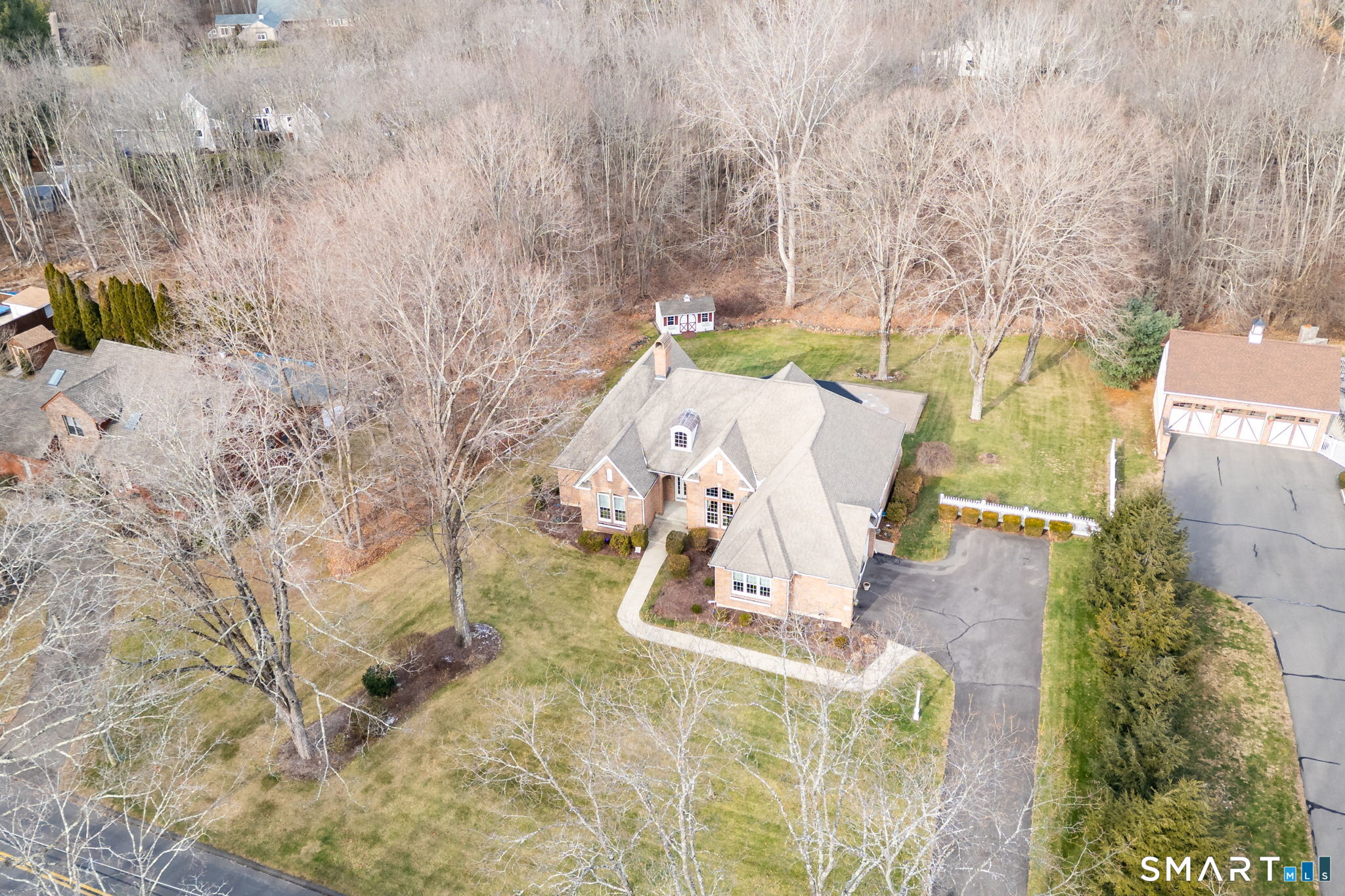 719 East Street Southington CT 06489